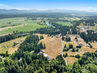 3905 Silvana Terrace Rd , Stanwood, WA 98282 - Photo 3