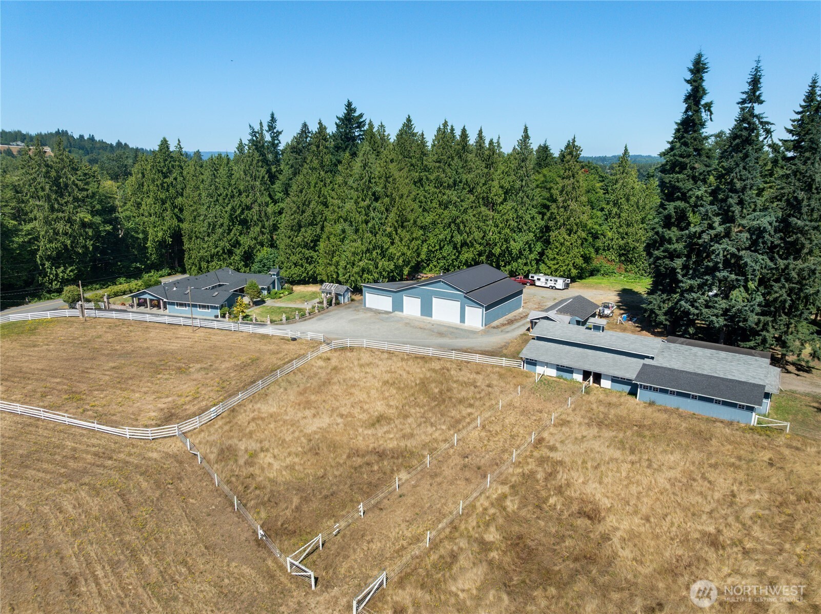 3905 Silvana Terrace Rd , Stanwood, WA 98282