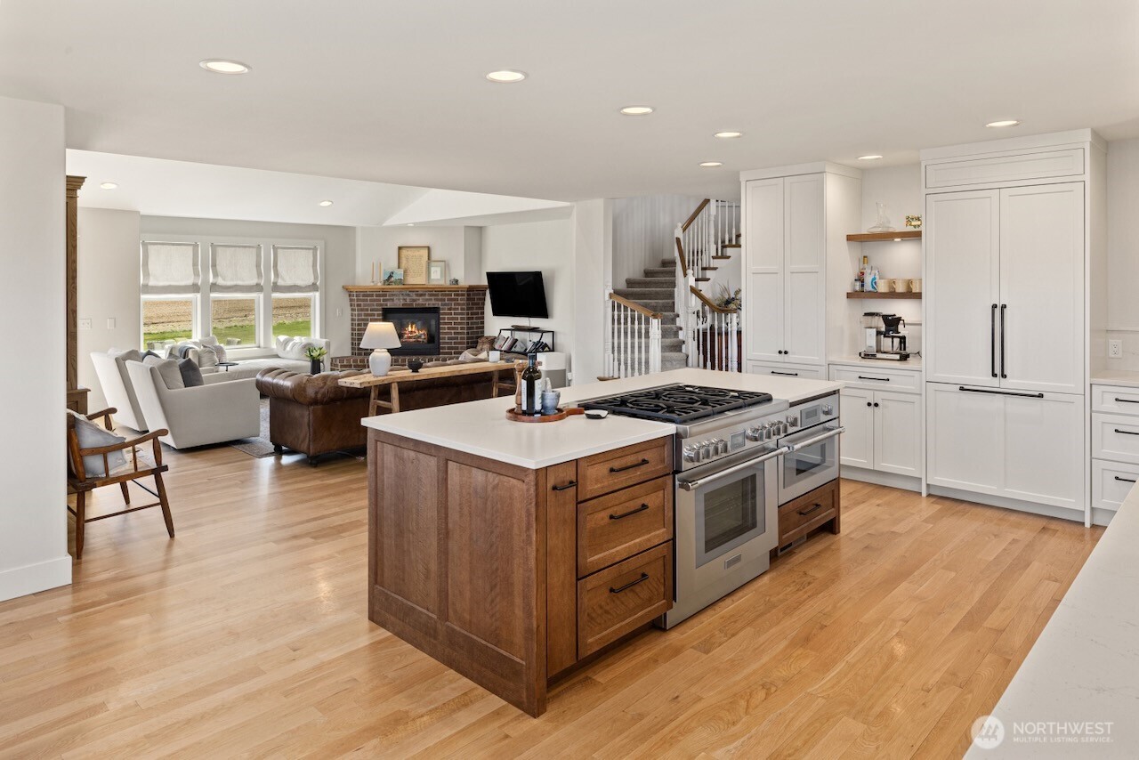 3920 Weaver Road , Ellensburg, WA 98926