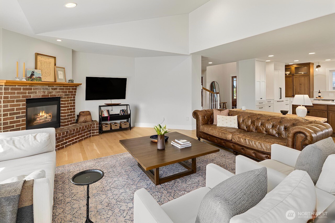 3920 Weaver Road , Ellensburg, WA 98926