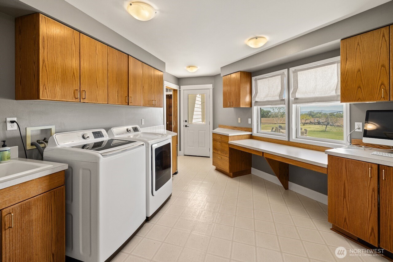 3920 Weaver Road , Ellensburg, WA 98926