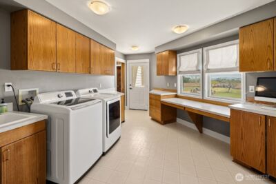 3920 Weaver Road , Ellensburg, WA 98926 - Photo 20