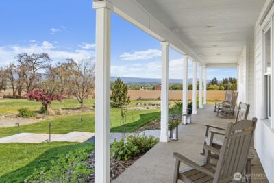 3920 Weaver Road , Ellensburg, WA 98926 - Photo 2