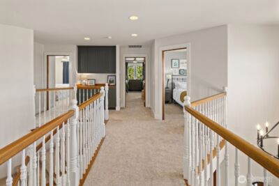 3920 Weaver Road , Ellensburg, WA 98926 - Photo 21