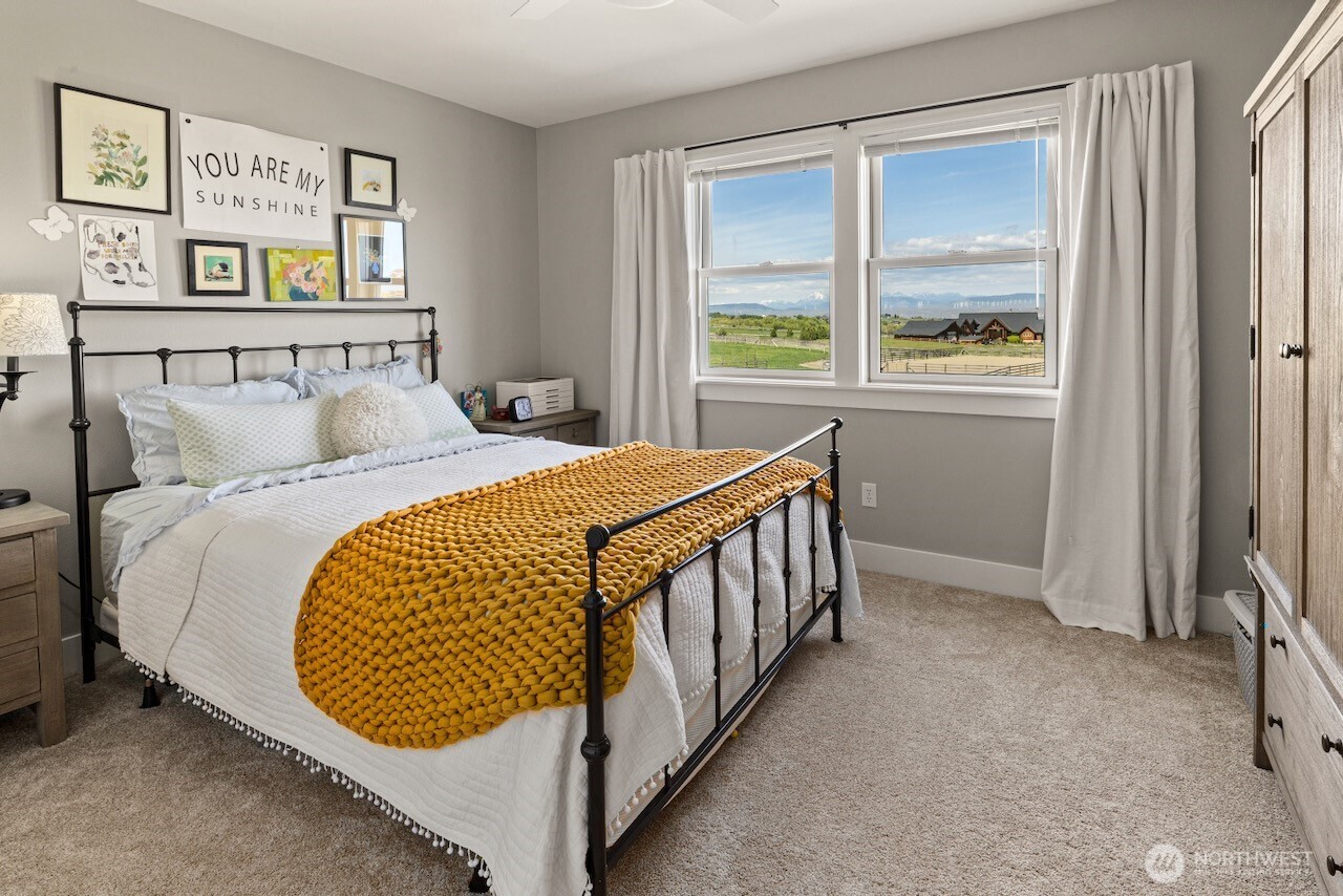 3920 Weaver Road , Ellensburg, WA 98926