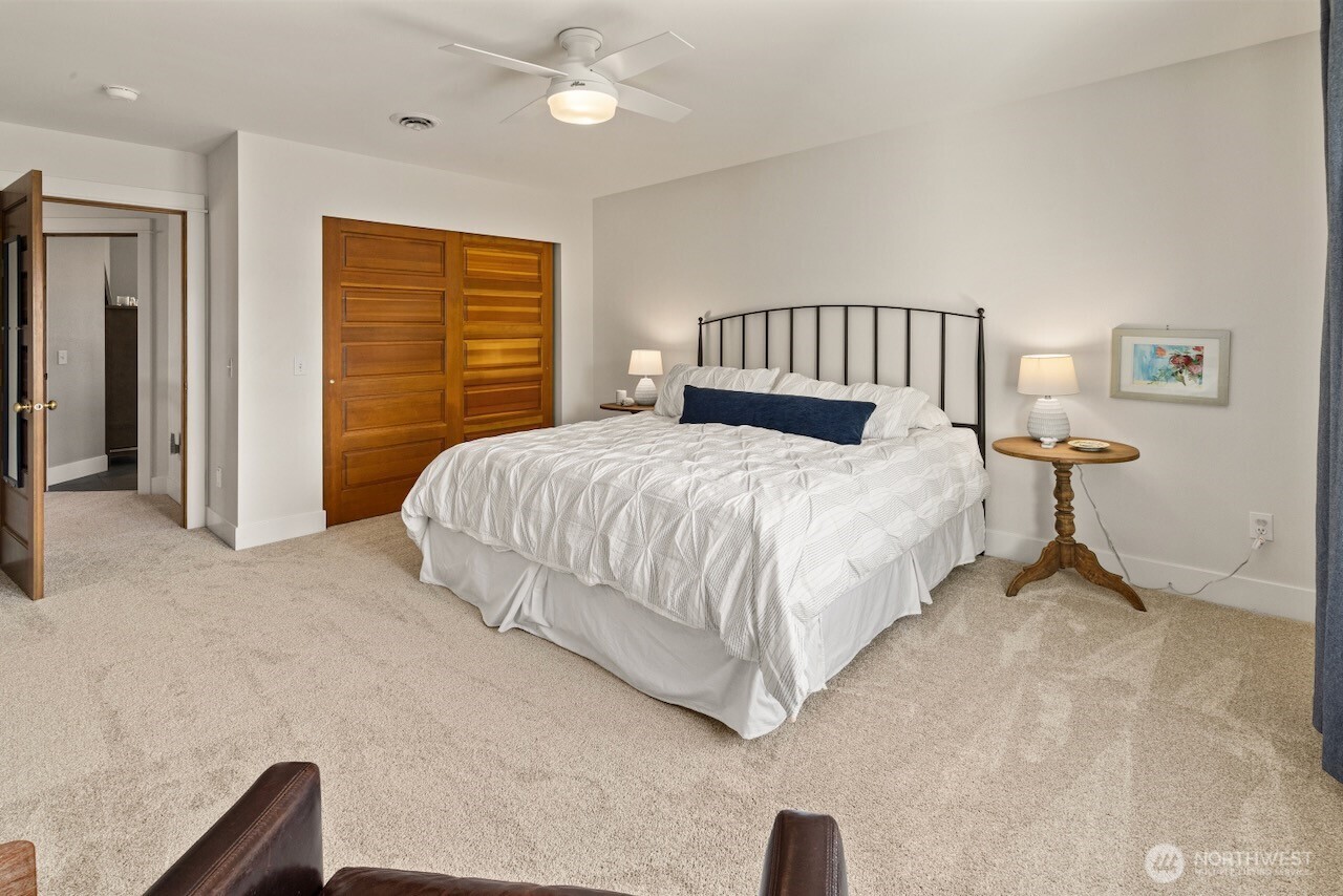 3920 Weaver Road , Ellensburg, WA 98926