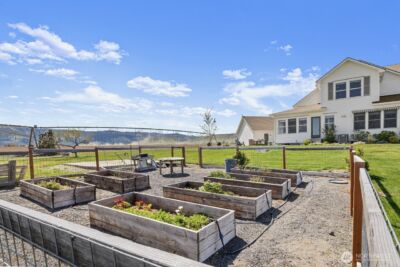 3920 Weaver Road , Ellensburg, WA 98926 - Photo 28