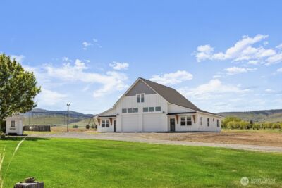 3920 Weaver Road , Ellensburg, WA 98926 - Photo 29