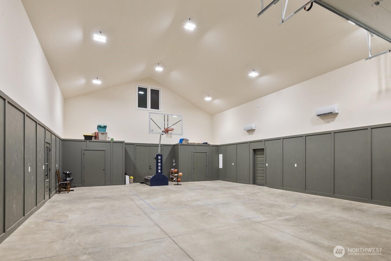 3920 Weaver Road , Ellensburg, WA 98926
