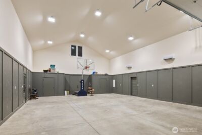 3920 Weaver Road , Ellensburg, WA 98926 - Photo 30