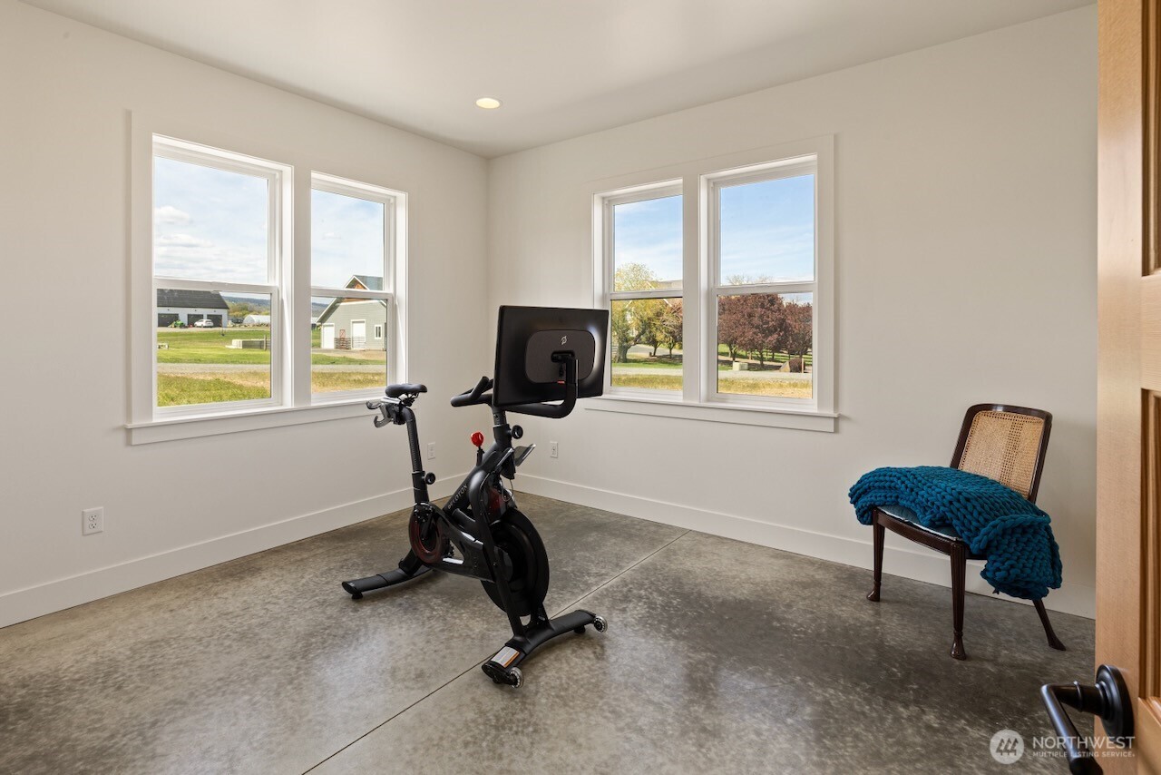 3920 Weaver Road , Ellensburg, WA 98926