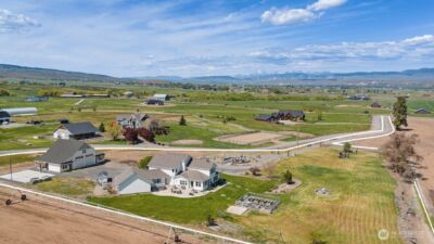 3920 Weaver Road , Ellensburg, WA 98926 - Photo 35