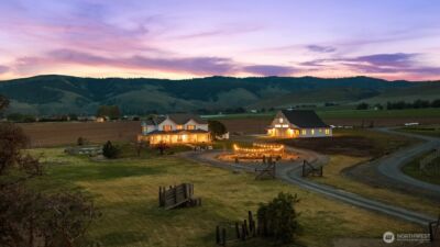 3920 Weaver Road , Ellensburg, WA 98926 - Photo 36
