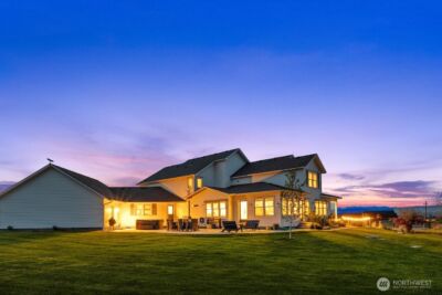 3920 Weaver Road , Ellensburg, WA 98926 - Photo 38