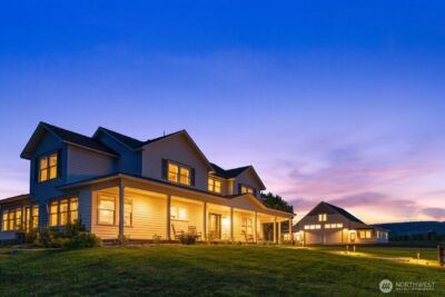 3920 Weaver Road , Ellensburg, WA 98926 - Photo 40