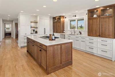 3920 Weaver Road , Ellensburg, WA 98926 - Photo 4