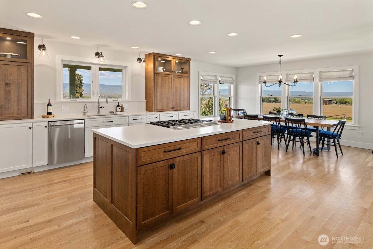 3920 Weaver Road , Ellensburg, WA 98926