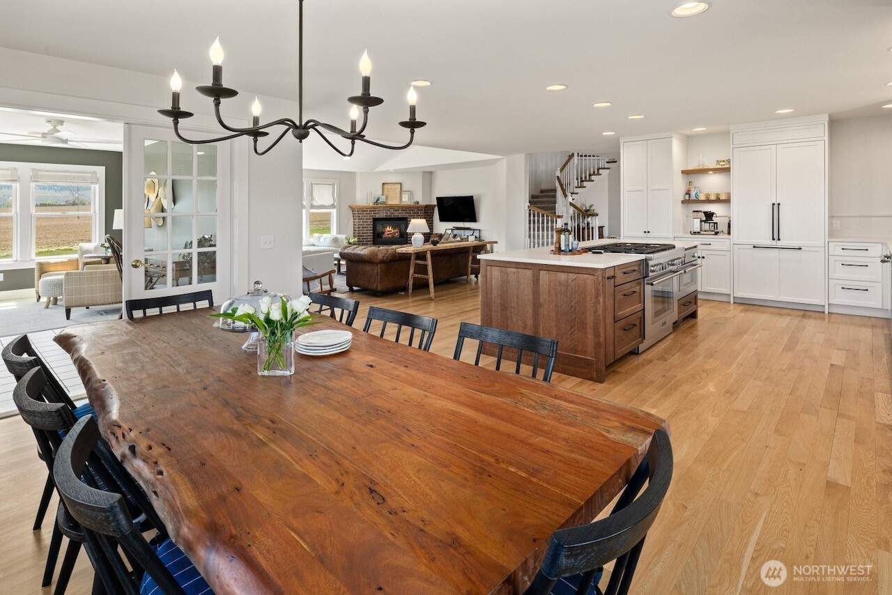3920 Weaver Road , Ellensburg, WA 98926