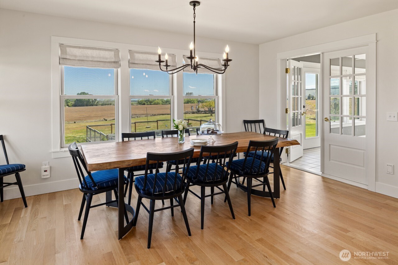 3920 Weaver Road , Ellensburg, WA 98926