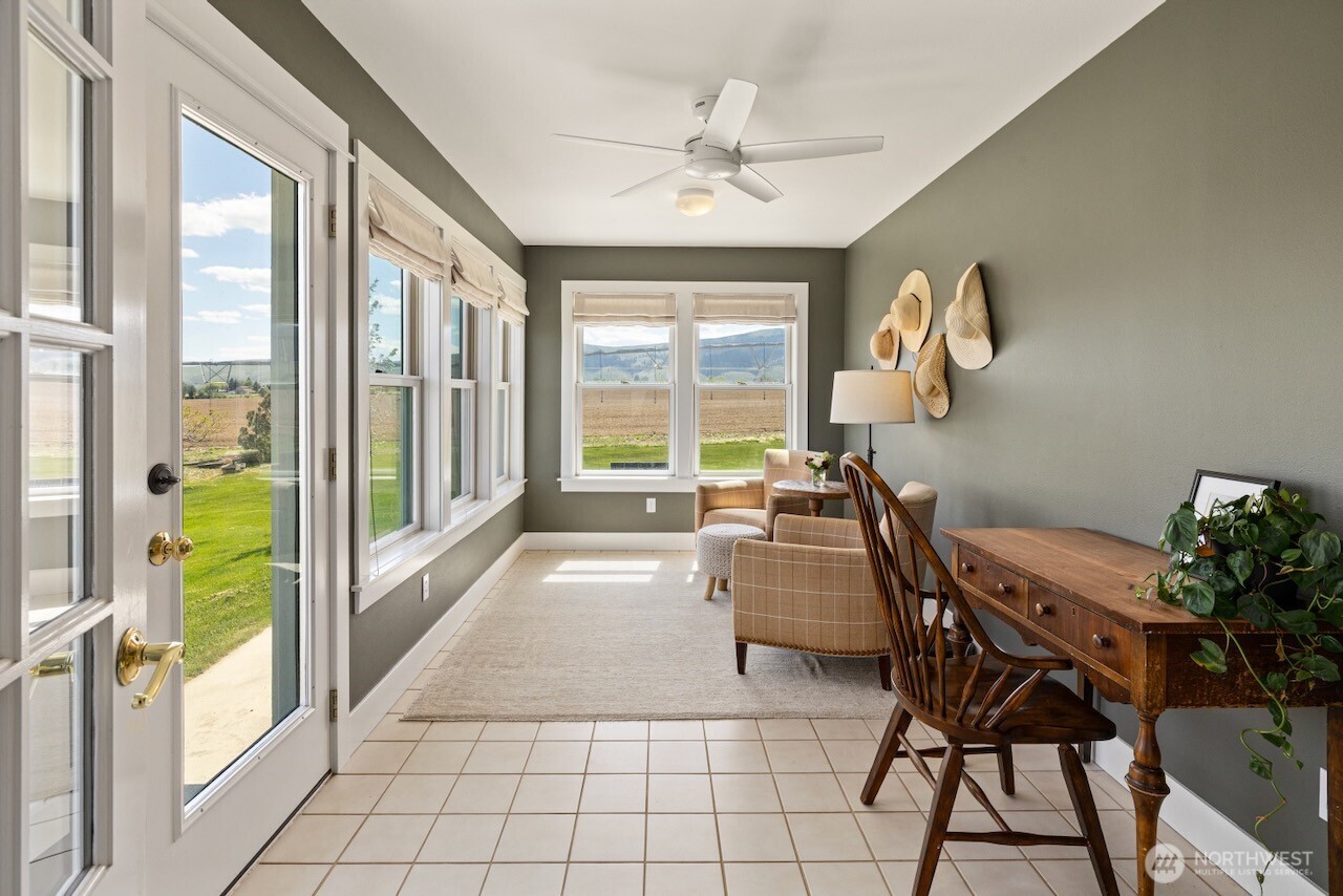 3920 Weaver Road , Ellensburg, WA 98926