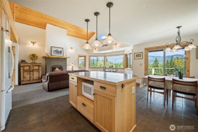 20673 Miracle Mile , Leavenworth, WA 98826 - Photo 12