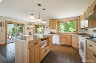 20673 Miracle Mile , Leavenworth, WA 98826 - Photo 13