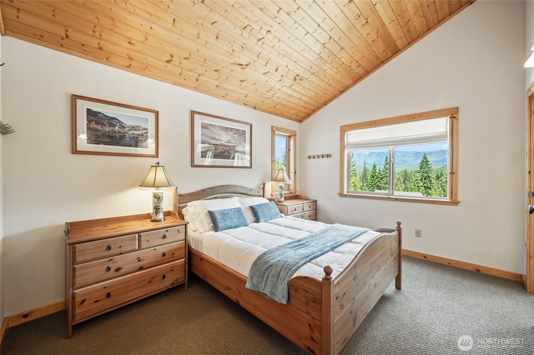 20673 Miracle Mile , Leavenworth, WA 98826
