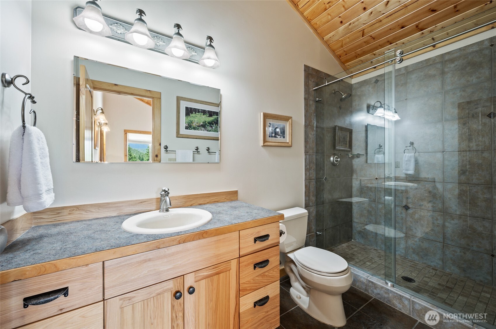 20673 Miracle Mile , Leavenworth, WA 98826