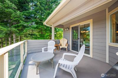 20673 Miracle Mile , Leavenworth, WA 98826 - Photo 20