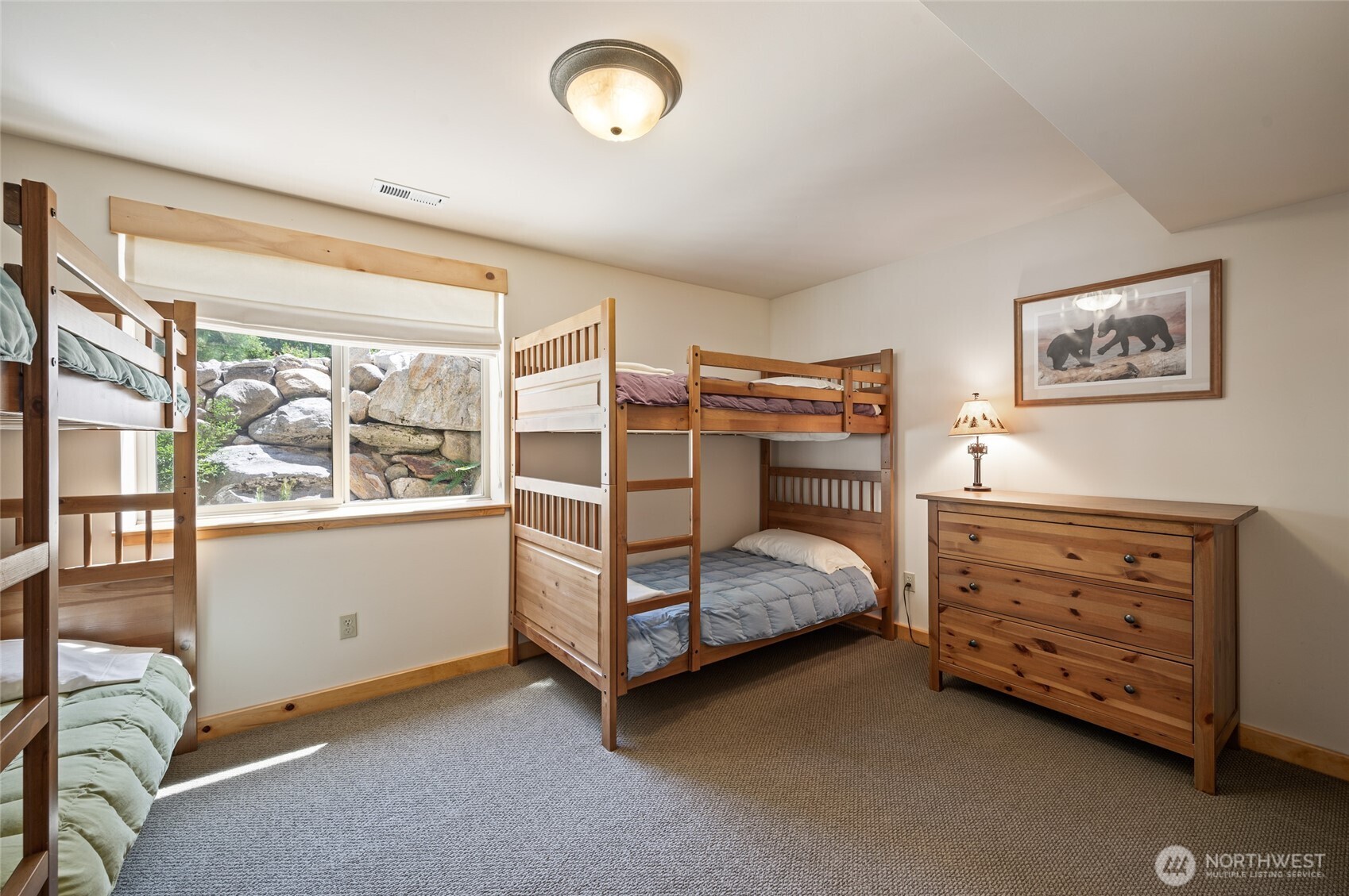 20673 Miracle Mile , Leavenworth, WA 98826