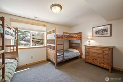 20673 Miracle Mile , Leavenworth, WA 98826 - Photo 25