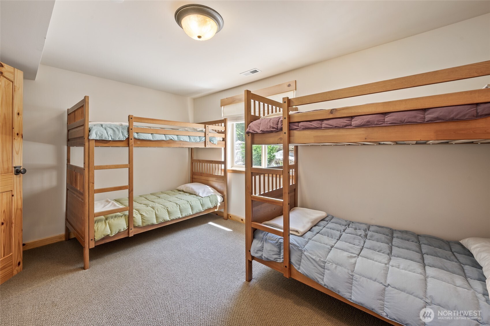 20673 Miracle Mile , Leavenworth, WA 98826