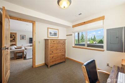 20673 Miracle Mile , Leavenworth, WA 98826 - Photo 28