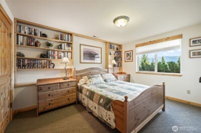 20673 Miracle Mile , Leavenworth, WA 98826 - Photo 29