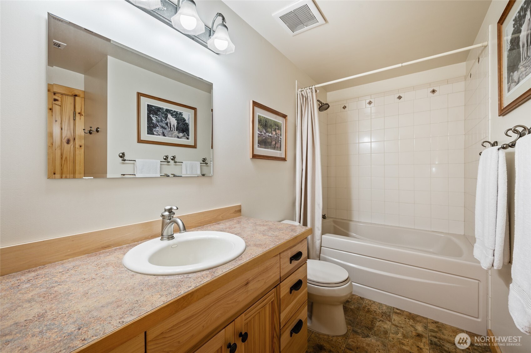 20673 Miracle Mile , Leavenworth, WA 98826