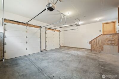 20673 Miracle Mile , Leavenworth, WA 98826 - Photo 33