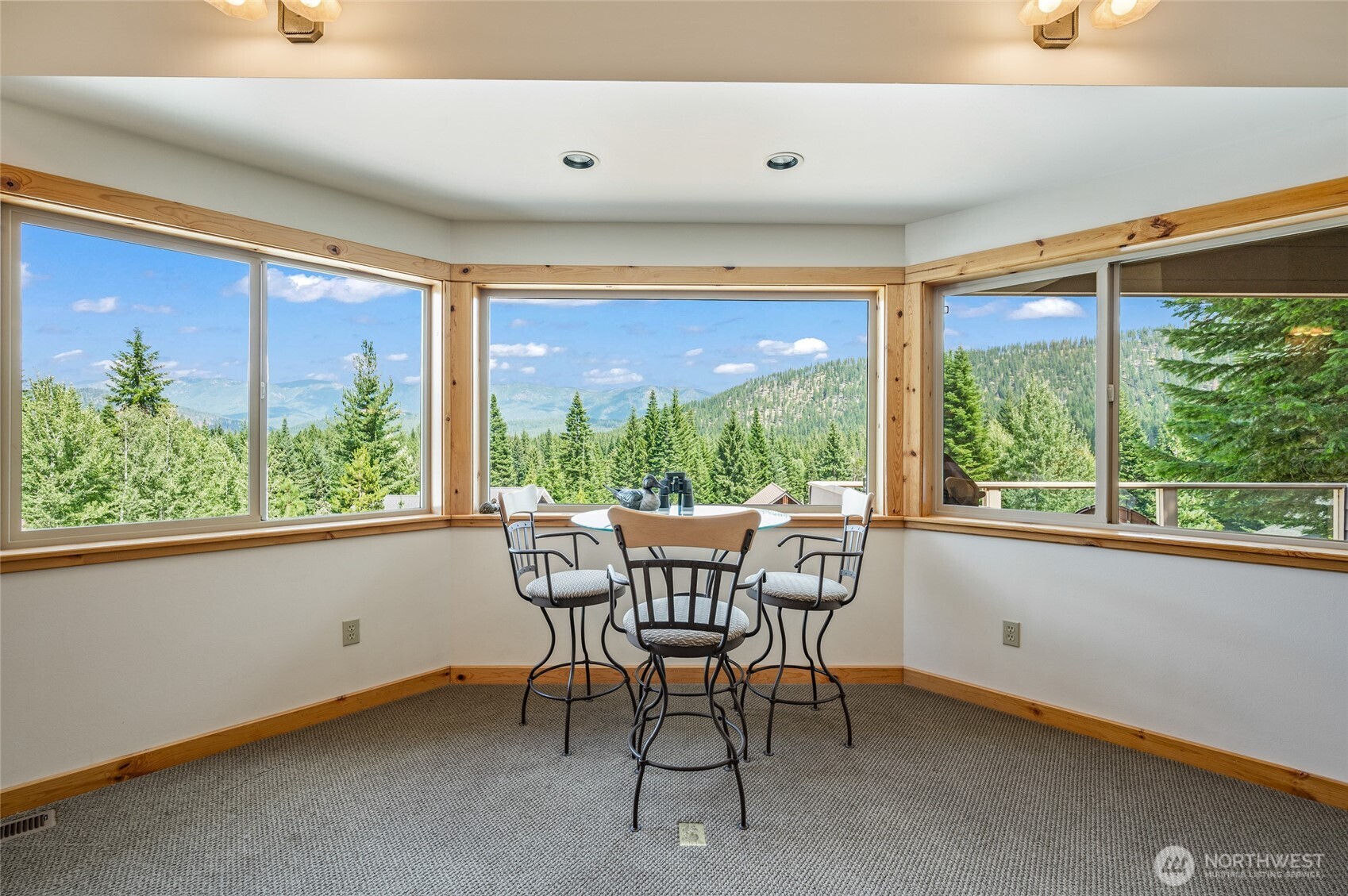 20673 Miracle Mile , Leavenworth, WA 98826