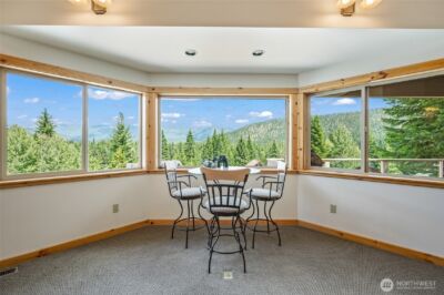 20673 Miracle Mile , Leavenworth, WA 98826 - Photo 7