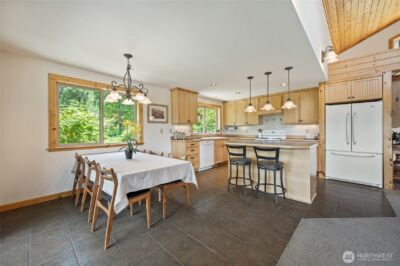20673 Miracle Mile , Leavenworth, WA 98826 - Photo 8