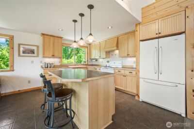 20673 Miracle Mile , Leavenworth, WA 98826 - Photo 9