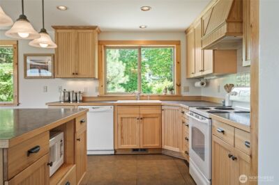 20673 Miracle Mile , Leavenworth, WA 98826 - Photo 10