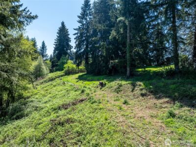 398 Byrd St , Centralia, WA 98531 - Photo 14