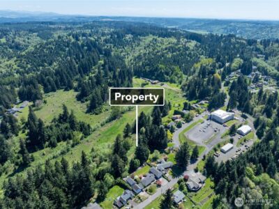 398 Byrd St , Centralia, WA 98531 - Photo 16