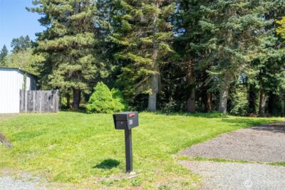 398 Byrd St , Centralia, WA 98531 - Photo 4
