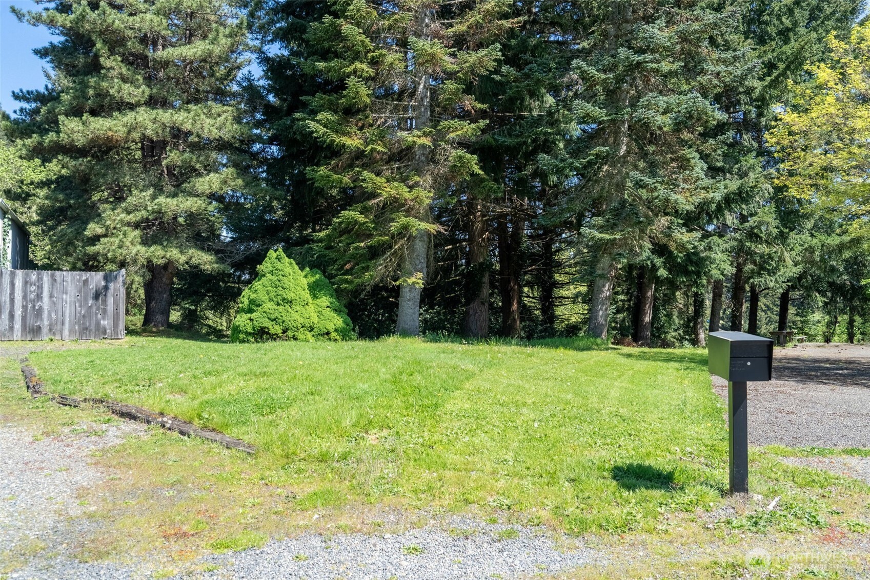 398 Byrd St , Centralia, WA 98531