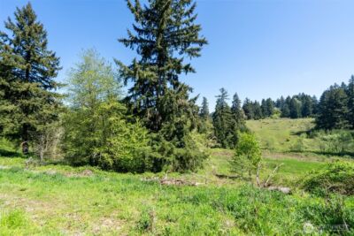 398 Byrd St , Centralia, WA 98531 - Photo 8