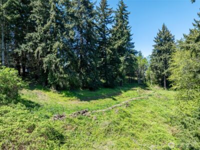 398 Byrd St , Centralia, WA 98531 - Photo 9
