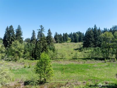 398 Byrd St , Centralia, WA 98531 - Photo 10