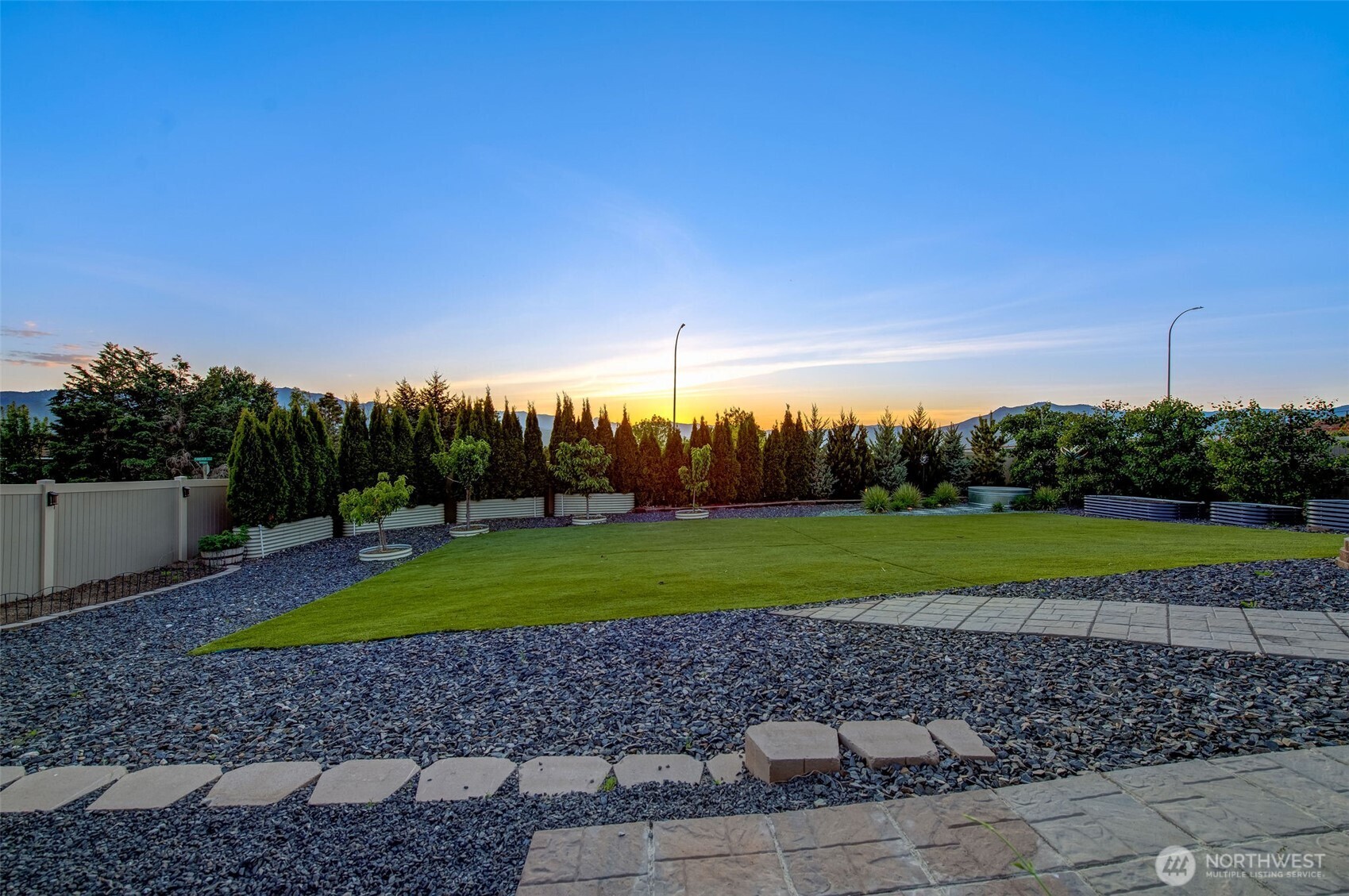 2506 Vasi Court , East Wenatchee, WA 98802