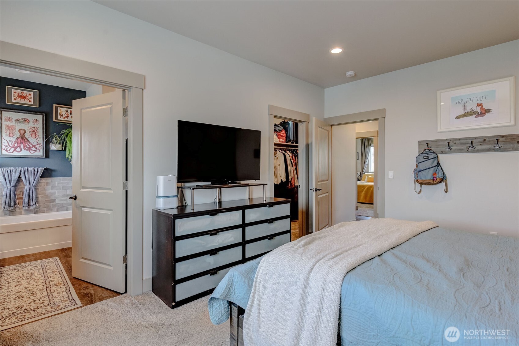 2506 Vasi Court , East Wenatchee, WA 98802